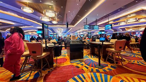 sugarhouse hsp gaming lp|PA Gaming Control Board Renews License for Rivers Casino .